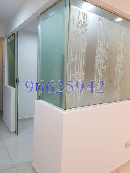 Blk 177 Bukit Batok West Avenue 8 (Bukit Batok), HDB 4 Rooms #166633202